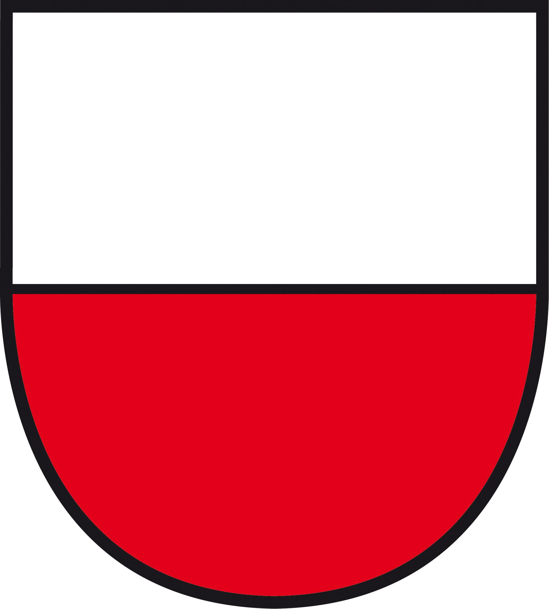 Das Logo von Haigerloch
