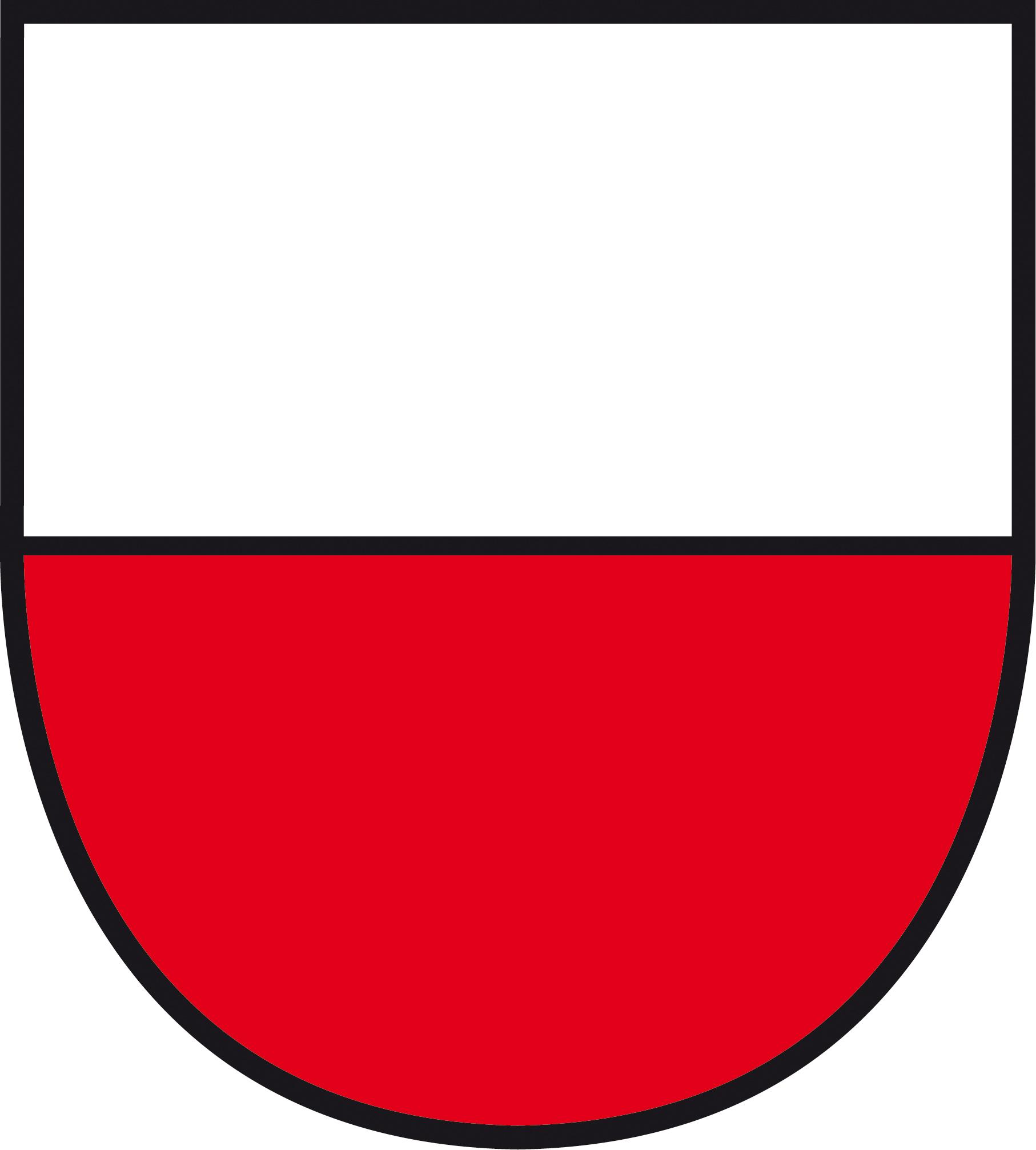 Logo Haigerloch