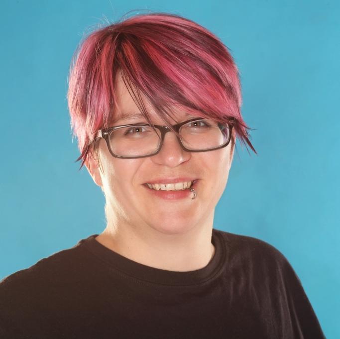 Profilbild von  