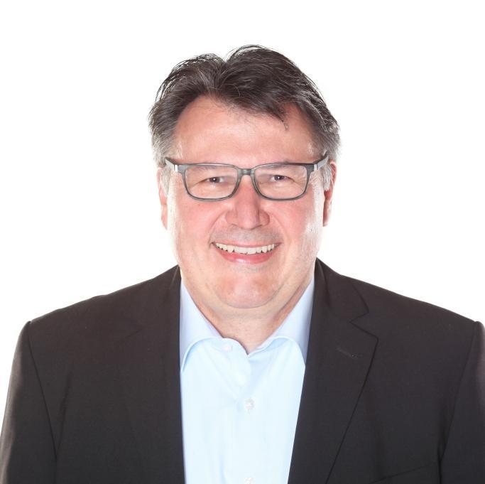 Profilbild von  