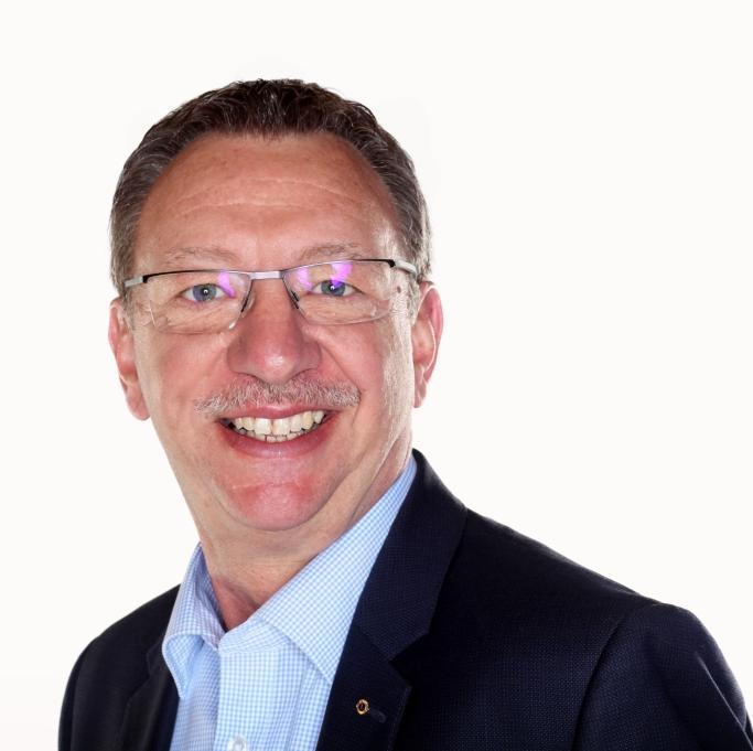 Profilbild von  