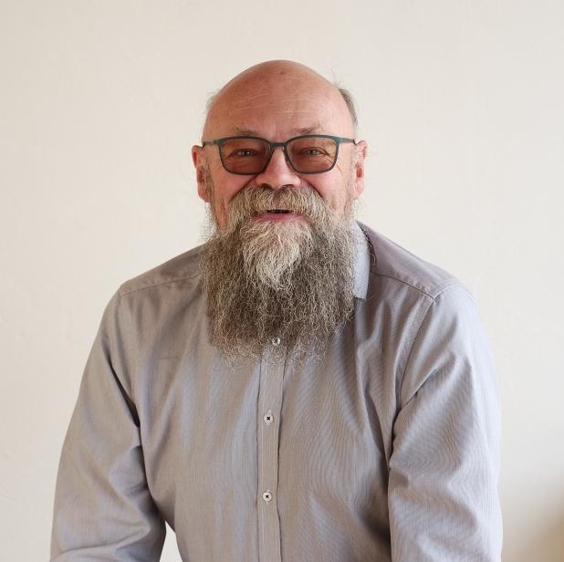 Profilbild von  