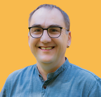 Profilbild von Reiner Schullian