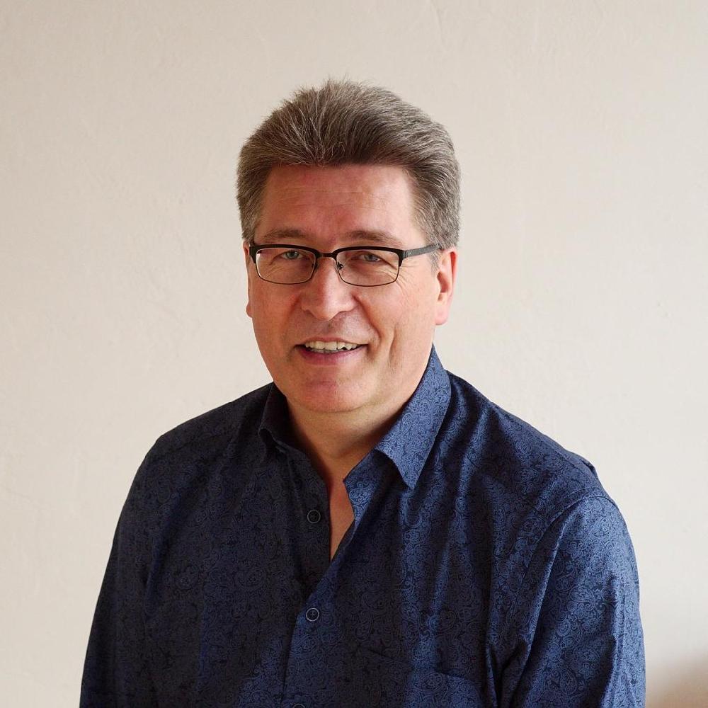 Profilbild von  