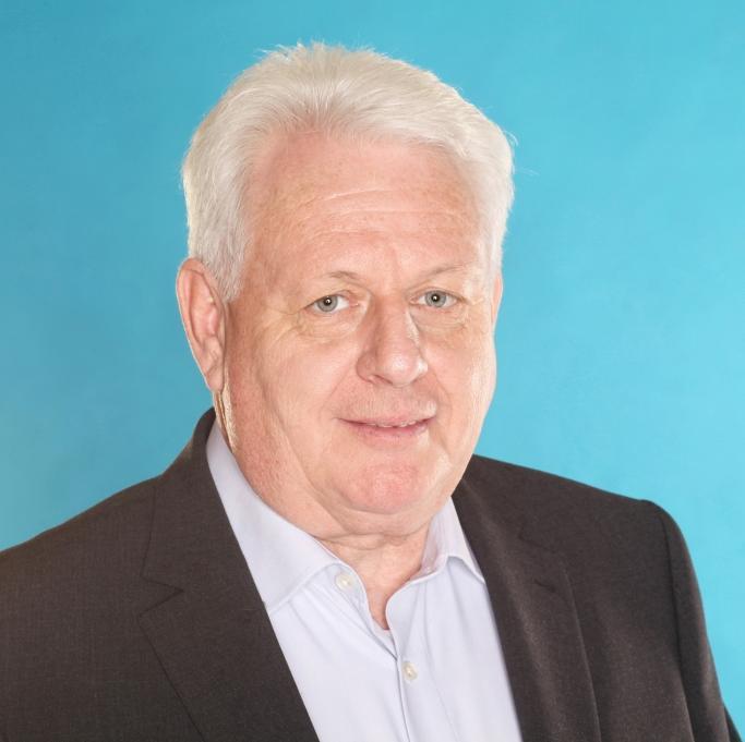 Profilbild von  